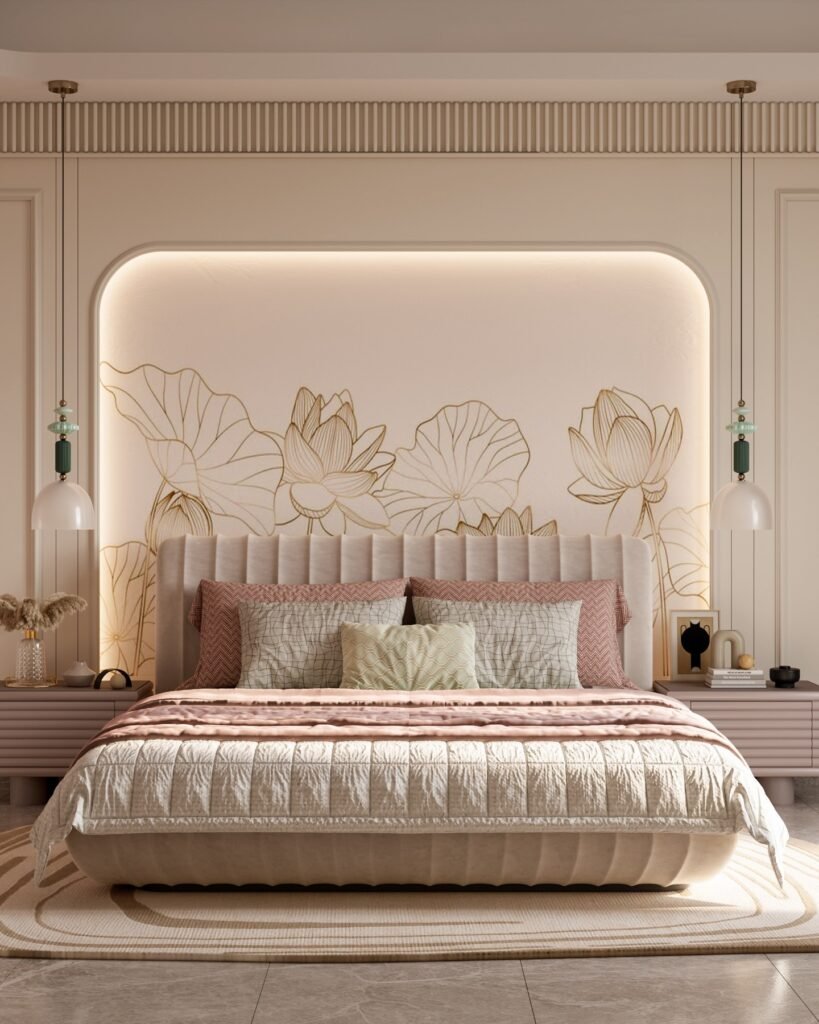 Girls Bedroom Ideas